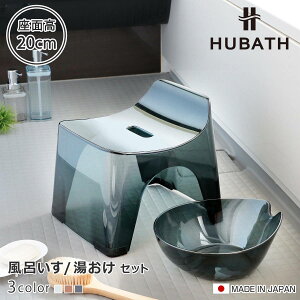 ���C�֎q 20cm ���� 2�_�Z�b�g �q���[�o�X �N���A�^�C�v �o�X�X�c�[��×�E�H�b�V���{�[�� ���{�� �i ���C���� ���ʍ���20cm ���ʊ� ���C���� ������ HUBATH �o�X�`�F�A �o�X�`�F�A�[ �����C�֎q 