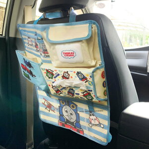 キックガード シートバック 収納 車の人気商品 通販 価格比較 価格 Com