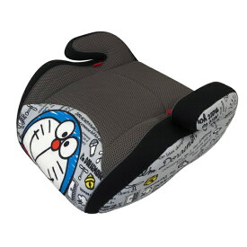 楽天市場 カー用品 キャラクター 対象年齢3歳から キッズ ベビー マタニティ の通販