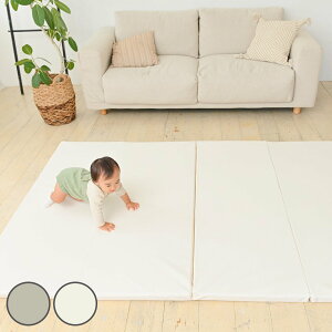 vC}bg ܂肽 140x200 i  tA}bg xr[}bg  唻 y RpNg [ xr[ Ԃ qǂ ybg NbV}bg ܂ Jo[t h ]|h