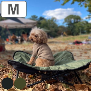 ybgxbh AEghA ybgRbg M ܂肽  i hbORbg hbOxbh p ybgp Rbg Lv s ^ ^ xbh ^ o sNjbN ܂ R