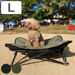 ybgxbh AEghA ybgRbg L ܂肽  i hbORbg hbOxbh p ybgp Rbg Lv s ^ ^ xbh ^ o sNjbN ܂ R