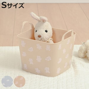 [{bNX [oPbg S   i 23×s17×18cm [ JS oXPbg [P[X I`   ɋ [ t Lb` h[ q 