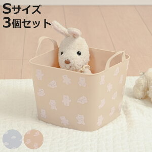 [{bNX [oPbg S 3Zbg   i 23×s17×18cm [ JS oXPbg [P[X I`   ɋ [ t Lb` h[ 