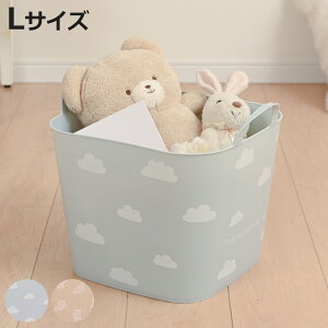 [{bNX [oPbg L   i 40×s29×36cm [ JS oXPbg [P[X I`   ɋ [ t Lb` h[ q 