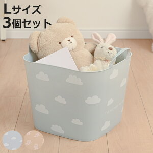 [{bNX [oPbg L 3Zbg   i 40×s29×36cm [ JS oXPbg [P[X I`   ɋ [ t Lb` h[ 