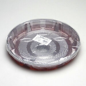 i  1iI[huM p[eB[Mj y3980~ȏ㑗z