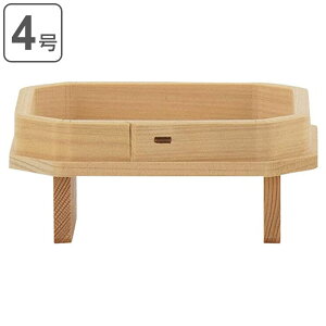 _ O 4  t i O 4 ۂ ݑ   䋟 䋟 _a t J    Ղ [߂̐ߋ ǂ̓ VN  N    艖