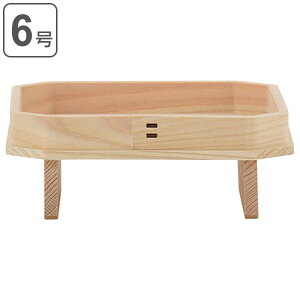 _ O 6  t i O 6 ۂ ݑ   䋟 䋟 _a t J    Ղ [߂̐ߋ ǂ̓ VN  N    艖