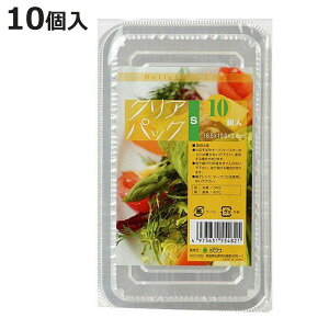 ĝėe NApbN S 10 t[hpbN i vX`bNe pbN e ĝ ٓ p^ { ĝăpbN ve NA ٓ `{bNX Wt W ӂ 1