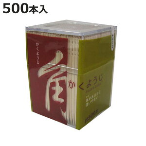 ܗk} ܂悤 pk} 500{ i k} ܗk} 悤 sbN Lb`pi ؐ 6.5cm ܂悤 EW  ĝ X Lb` G Lb`G W[ sNjbN jy3980