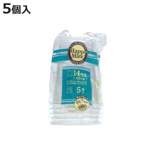 NARbv 425ml 5 i ĝėe Rbv Jbv Zbg 5 ĝăRbv Vv AEghA BBQ Cxg sNjbN q p[eB GR Lv NA  jy3980~ȏ