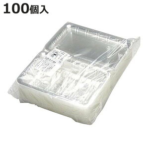 NApbN  100 i vX`bNe pbN e ĝ ٓ p^ `{bNX ٓ Wt W ӂ 100 100 ӂt jy3980~ȏ㑗z