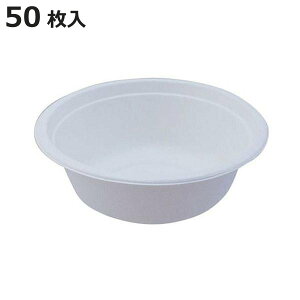 Ɩp[hǂԂ 16cm 50 i e   M M M y[p[{E ĝėe BBQ AEghA p[eB[ Lv M ꕨ ȈՐH jy3980~ȏ㑗z