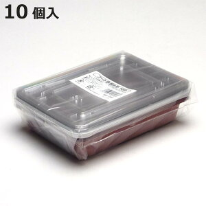 t[hpbN Ԓ 6 10 i vX`bNe pbN e ĝ ٓ p^ `{bNX ٓ Wt W ӂ 10 10 ӂt { jy3980~ȏ㑗z