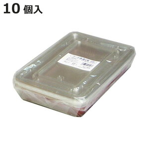 t[hP[X Ԓ9 10 i vX`bNe pbN e ĝ ٓ p^ { ĝăpbN ve NA ٓ `{bNX Wt W ӂ 10 10 jy3980~