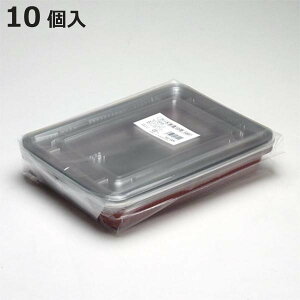 t[hpbN Ԓ 10 10 i vX`bNe pbN e ĝ ٓ p^ `{bNX ٓ Wt W ӂ 10 10 ӂt { jy3980~ȏ㑗z