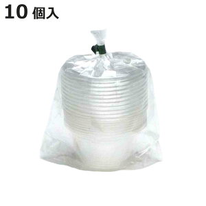 ybgJbv ی^ 90ml 10 i vX`bNe pbN e ĝ t[cP[X ٓ { ĝăpbN ve NA ٓ `{bNX Wt W ӂ 10 10 