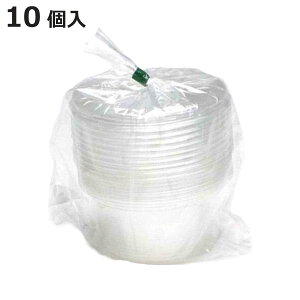 ybgJbv ی^ 120ml 10 i vX`bNe pbN e ĝ t[cP[X ٓ { P[X ĝăpbN ve NA ٓ `{bNX Wt W 