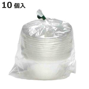 ybgJbv ی^ 225ml 10 i vX`bNe pbN e ĝ t[cP[X ٓ { ĝăpbN ve NA ٓ `{bNX Wt W ӂ 10 10 