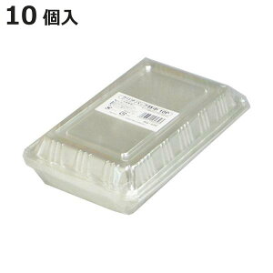 NApbN  10 i vX`bNe pbN e ĝ ٓ p^ `{bNX ٓ Wt W ӂ 10 10 ӂt { jy3980~ȏ㑗z