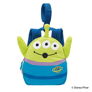 Ԃ bN GCA gCXg[[ ]| h~ n[lX q LN^[ i gO[ xr[bN bNTbN xr[p S _CJbgbN n[lXt