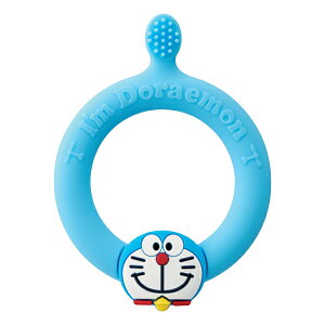 xr[ uV h p VR[ i puV ԂpuV xr[uV ͂Ԃ炵 nuV  ǂ炦 dqWΉ ϕőΉ t̏őΉ V