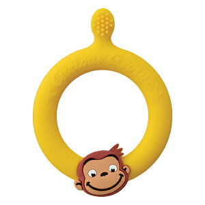 xr[ uV ̃W[W p VR[ i puV ԂpuV xr[uV ͂Ԃ炵 nuV  W[W dqWΉ ϕőΉ t̏ő