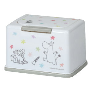 }XNP[X }XNXgbJ[ qp [~  }XN [ STCY i }XNz_[ }XNfBXyT[ }XN xr[p qǂp qI ol vbV 30 ӂt 