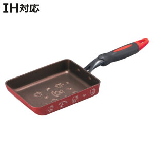 ʎqĂ 13cm×18cm IHΉ n[LeB GbOp i KXΑΉ ih Ή Ă ĂtCp ʎqĂtCp Ăp ʎqĂp Ă ʎqĂ I[MΉ L
