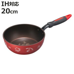 tCp 20cm [^ IHΉ n[LeB i KXΑΉ ih Ή [^tCp uߓ ߓ A~ fB[vp 20Z` I[MΉ LN^[ jy3980~ȏ㑗z
