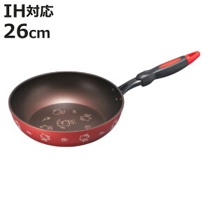 tCp 26cm [^ IHΉ n[LeB i KXΑΉ ih Ή [^tCp uߓ ߓ A~ 20Z` I[MΉ LN^[ jy3980~ȏ㑗z