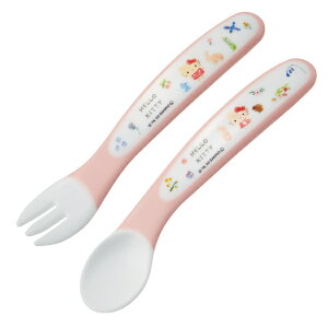 Xv[ tH[N Zbg n[LeB tHXgth Jg[ xr[ H i tH[NZbg vX`bN Ԃp xr[p xr[Xv[ xr[tH[N qpH xr