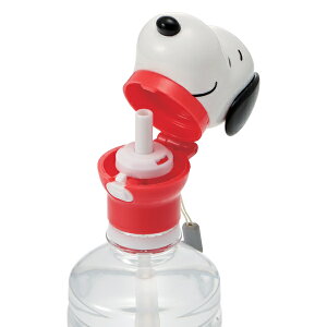 Xg[ ybg{g gїp Xg[zbp[Lbv PEANUTS Xk[s[ i SNOOPY ybg{gLbv Xg[Lbv vbV ^b` 350ml 500ml Ή P[Xt i p[c 