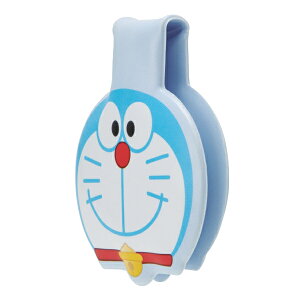 _CJbg}OlbgNbv h IfmDoraemon Nbv i }Olbg [  Xe[Vi[ Nbv   f W 킢 LN^[ ① ւ  
