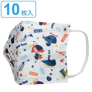 qǂp }XN sDz 10 wRv^[ i q qǂp}XN 3w\ ԕ  ق ̃v[cH K ĝ LbY}XN wRv^[ j y3980~ȏ㑗z