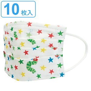 qǂp }XN sDz 10 ͂؂ނ i q qǂp}XN 3w\ ԕ  ق ̃v[cH K ĝ LbY}XN LN^[ j y3980~ȏ㑗z