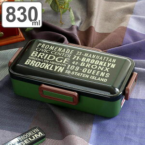 ٓ 1i R 830ml ӂ ubN i ٓ `{bNX WΉ H@Ή e jq WOK H@OK ٓ ٓ i d؂t h[W AG  j j y3980~