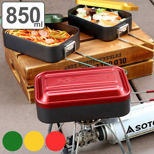 XeB A~ 850ml AEghA  i т  ͂񂲂 CXNbJ[  Lv ڐt nh Vst osv j y3980~ȏ㑗z