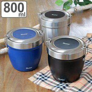 ٓ ۉ R 800ml  ^XeX SKATER ۉٓ i WΉ H@Ή ۗ `W[ ٓ 2i AG  WOK H@OK ۗٓ Ԃ ٓ ٓ `{bNX 