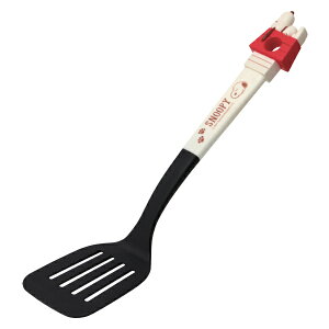 󂫃^[i[ Xk[s[ 21 i tCԂ ^[i[  w LN^[ iC iC^[i[ tC Ԃ iC y Lb`c[ pi j y3980~ȏ㑗