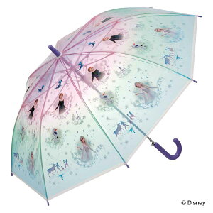 キッズファッション小物 雑貨 55cm 傘 子供用の人気商品 通販 価格比較 価格 Com