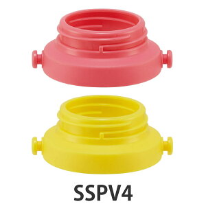 WCg  SSPV4 p i V_[xgWCg V_[xgpWCg ̂ pp[c pi Ή p i p[c SSPV4p SSPV4p j y3980~ȏ㑗z