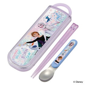 楽天市場 携帯用カトラリー ディズニー特集 カーズ キャラクター アナ 人気ランキング81位 売れ筋商品
