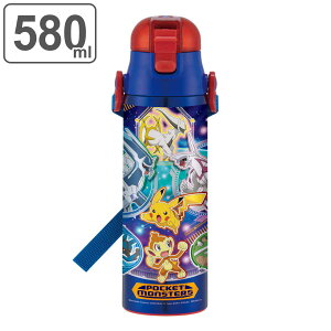 水筒 ボトル ジャグ ポケットモンスター 580の人気商品 通販 価格比較 価格 Com