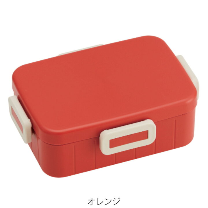 市場】お弁当箱 1段 抗菌 4点ロック 650ml レトロフレンチ ( 弁当箱 ランチボックス 食洗機対応 レンジ対応 一段 銀 AG シンプル 食洗機OK レンジOK ドーム型 弁当 お弁当 仕切り付き 日本製 )【3980円以上送料無料】 : お弁当グッズのカラフルボックス 市場】お弁当箱 1段 抗菌 4点ロック 650ml レトロフレンチ ( 弁当箱 ランチボックス 食洗機対応 レンジ対応 一段 銀 AG シンプル 食洗機OK レンジOK ドーム型 弁当 お弁当 仕切り付き 日本製 )【3980円以上送料無料】 : お弁当グッズのカラフルボックス
