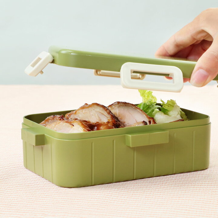 市場】お弁当箱 1段 抗菌 4点ロック 650ml レトロフレンチ ( 弁当箱 ランチボックス 食洗機対応 レンジ対応 一段 銀 AG シンプル 食洗機OK レンジOK ドーム型 弁当 お弁当 仕切り付き 日本製 )【3980円以上送料無料】 : お弁当グッズのカラフルボックス 市場】お弁当箱 1段 抗菌 4点ロック 650ml レトロフレンチ ( 弁当箱 ランチボックス 食洗機対応 レンジ対応 一段 銀 AG シンプル 食洗機OK レンジOK ドーム型 弁当 お弁当 仕切り付き 日本製 )【3980円以上送料無料】 : お弁当グッズのカラフルボックス