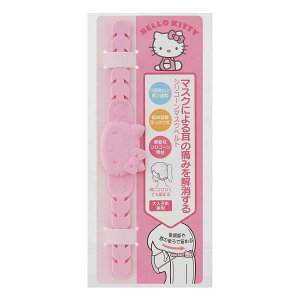 }XNoh VR[}XNxg n[LeB i }XNxg }XN VR oh tbN  ȒP qǂ ǂ l 1 ɂȂȂ K  킢 ⏕o