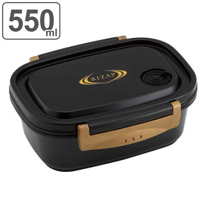 ٓ 1i 550ml CUbv t[hRei i RIZAP WΉ H@Ή ٓ `{bNX Ⓚ y WOK H@OK ٓ ٓ Nyٓ i d؂t ۑe j y398