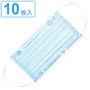 sDz v[c}XN G{X 10 h Im Doraemon i Ƃ }XN lp}XN fB[X n 10 LN^[ 4w\ ԕ  ق ĝ  K j y3980~